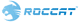 Se alla produkter från ROCCAT