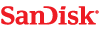 Se alla produkter från SANDISK