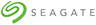 Se alla produkter från Seagate