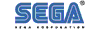 Se alla produkter från SEGA