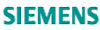 Se alla produkter från Siemens
