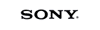 Se alla produkter från Sony