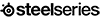 Se alla produkter från SteelSeries