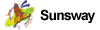 Se alla produkter från Sunsway