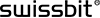 Se alla produkter från Swissbit