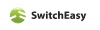 Se alla produkter från SwitchEasy