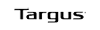 Se alla produkter från Targus
