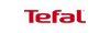 Se alla produkter från TEFAL