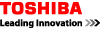 Se alla produkter från Toshiba
