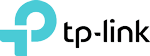 Se alla produkter från TP-Link