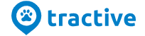 Se alla produkter från Tractive