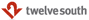 Se alla produkter från TwelveSouth