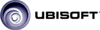 Se alla produkter från Ubisoft