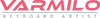 Se alla produkter från Varmilo