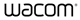 Se alla produkter från Wacom