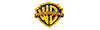 Se alla produkter från Warner Bros. Interactive Entertainm