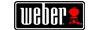 Se alla produkter från Weber