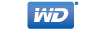 Se alla produkter från Western Digital