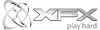 Se alla produkter från XFX