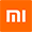 Se alla produkter från Xiaomi