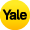 Se alla produkter från Yale