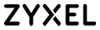 Se alla produkter från Zyxel