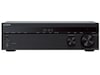 Sony STR-DH590 AV-receiver (svart) Receiver