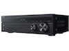 Sony STR-DH590 AV-receiver (svart) Receiver