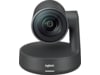 Logitech Rally Plus ConferenceCam Videokonferens