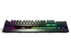 Steelseries Apex 7 Gamingtangentbord (svart) Gamingtangentbord