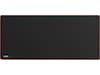 Svive Styx Gaming Musmatta XXL Gamingmusmatta