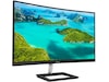 Philips 32" 4K Curved skärm 328E1CA/00 Datorskärm