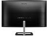 Philips 32" 4K Curved skärm 328E1CA/00 Datorskärm