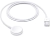 Apple Watch Magnetisk Laddare Laddare
