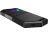 ASUS ROG Strix Arion SSD Enclosure Externa Chassi