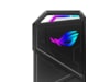 ASUS ROG Strix Arion SSD Enclosure Externa Chassi