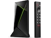 Nvidia Shield TV Pro Mediaspelare
