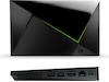 Nvidia Shield TV Pro Mediaspelare