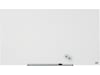 Nobo Whiteboard Glas Widescreen 45" Glastavlor