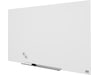 Nobo Whiteboard Glas Widescreen 45" Glastavlor