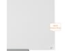 Nobo Whiteboard Glas Widescreen 45" Glastavlor