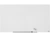 Nobo Whiteboard Glas Widescreen 57" Glastavlor