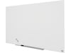 Nobo Whiteboard Glas Widescreen 57" Glastavlor