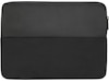Targus CityGear 14" Laptop Sleeve Ryggsäck, väska och fodral