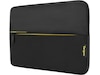 Targus CityGear 14" Laptop Sleeve Ryggsäck, väska och fodral