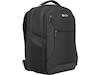 Targus 15" Corporate Traveller Ryggsäck Ryggsäck, väska och fodral