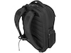 Targus 15" Corporate Traveller Ryggsäck Ryggsäck, väska och fodral