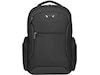 Targus 15" Corporate Traveller Ryggsäck Ryggsäck, väska och fodral