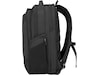 Targus 15" Corporate Traveller Ryggsäck Ryggsäck, väska och fodral