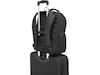 Targus 15" Corporate Traveller Ryggsäck Ryggsäck, väska och fodral